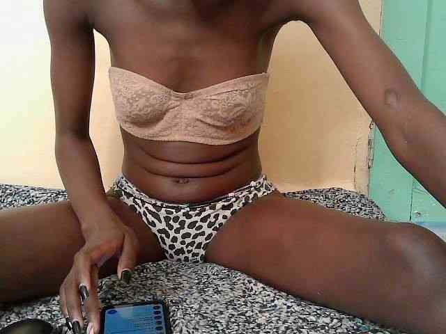 sweetdol2 webcam