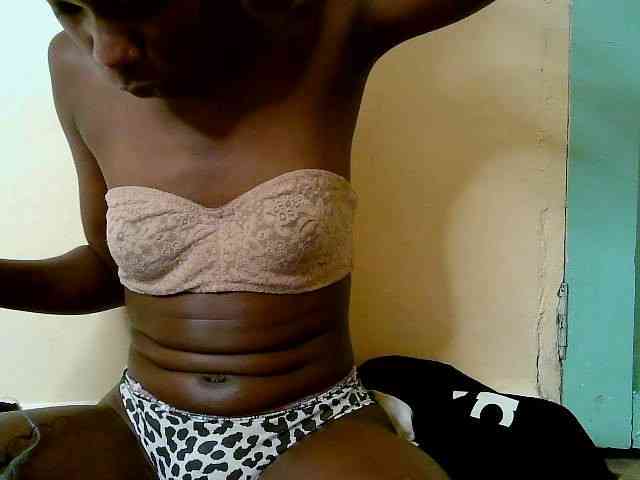 sweetdol2 webcam