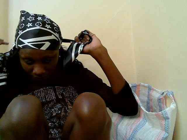 sweetdol2 webcam