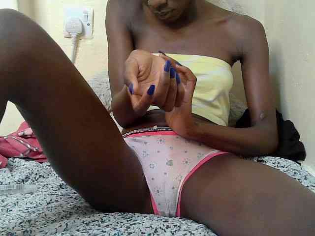 sweetdol2 webcam