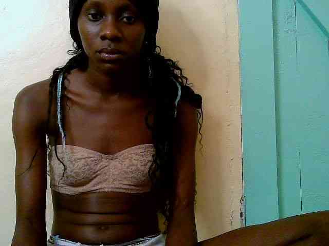 sweetdol2 webcam