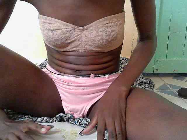sweetdol2 webcam