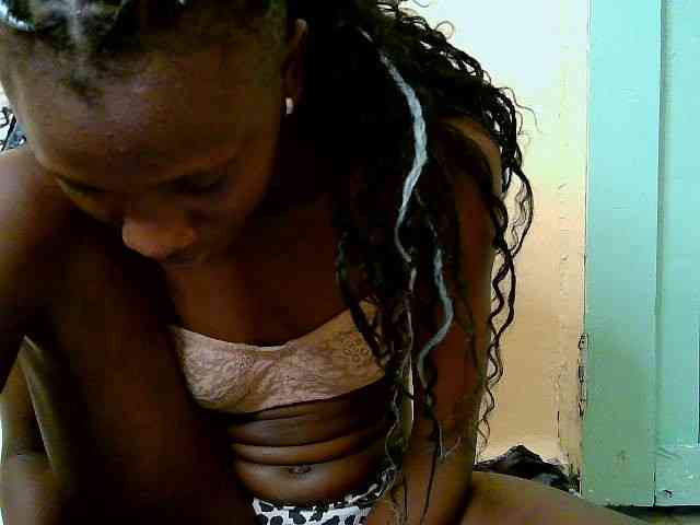 sweetdol2 webcam