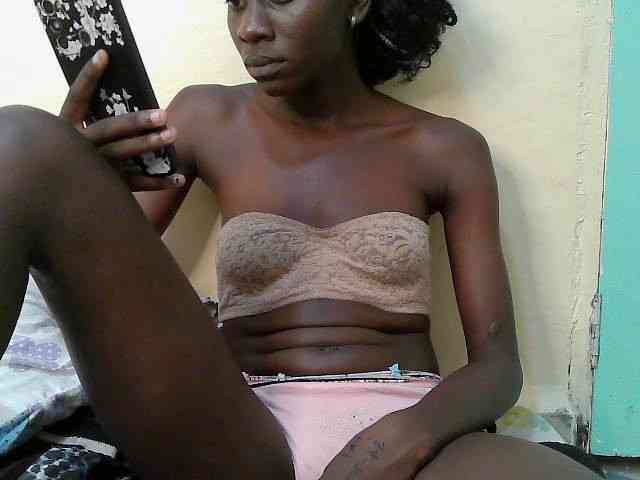 sweetdol2 webcam