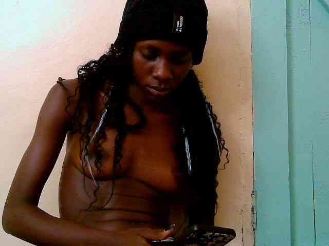 sweetdol2 webcam