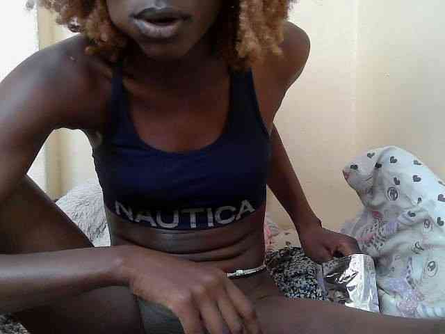 sweetdol2 webcam