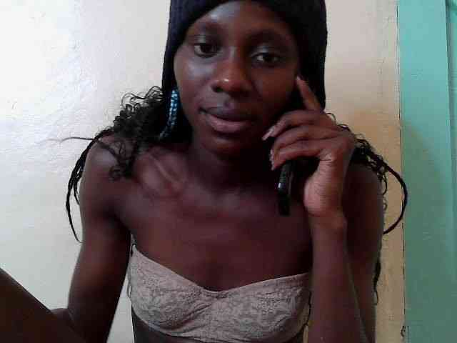 sweetdol2