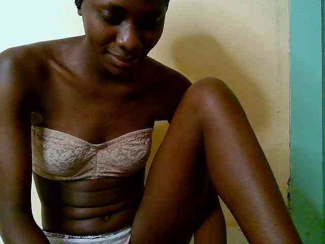 sweetdol2 webcam