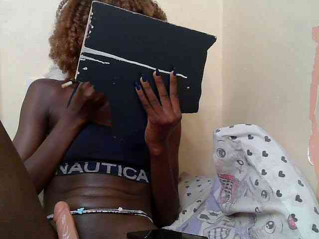 sweetdol2 webcam