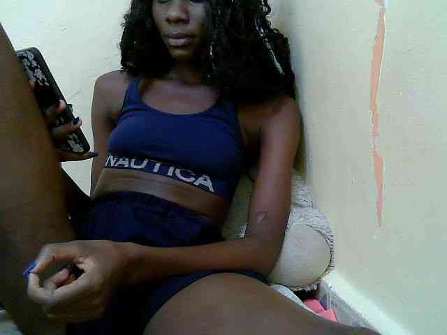 sweetdol2 webcam