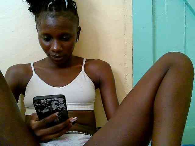 sweetdol2 webcam