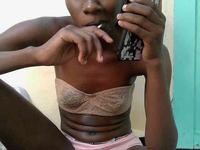 sweetdol2 webcam