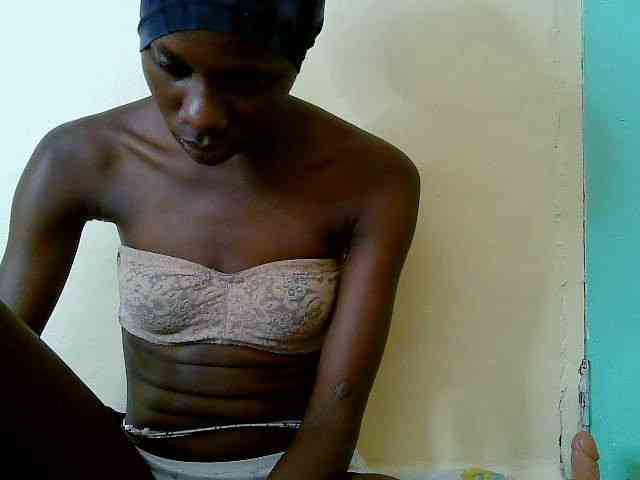 sweetdol2 webcam