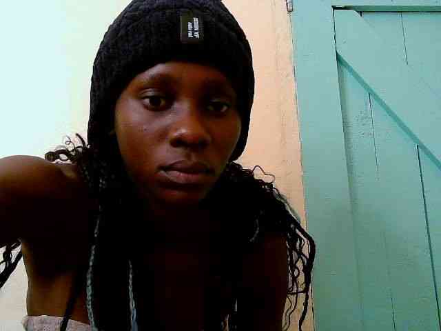 sweetdol2 webcam