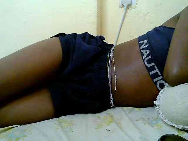 sweetdol2 webcam