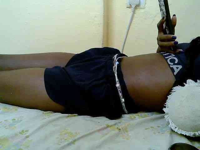 sweetdol2 webcam