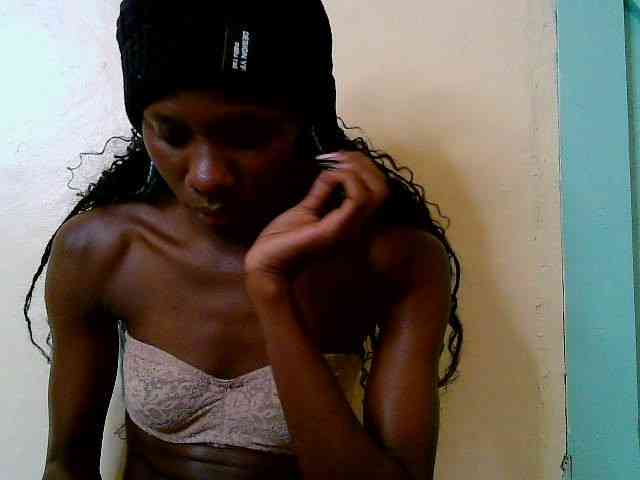 sweetdol2 webcam