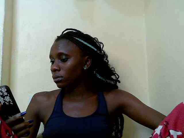 sweetdol2 webcam