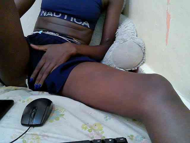 sweetdol2 webcam