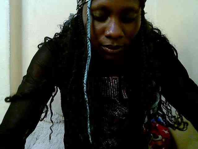 sweetdol2 webcam