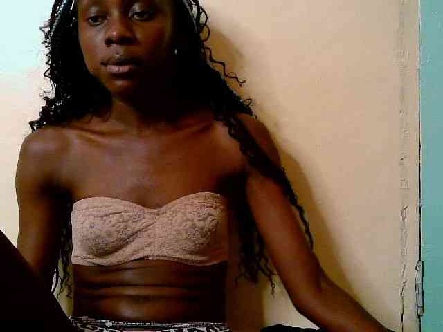 sweetdol2 webcam