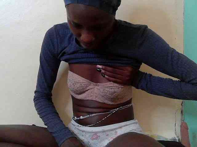 sweetdol2 webcam