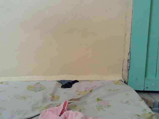 sweetdol2 webcam