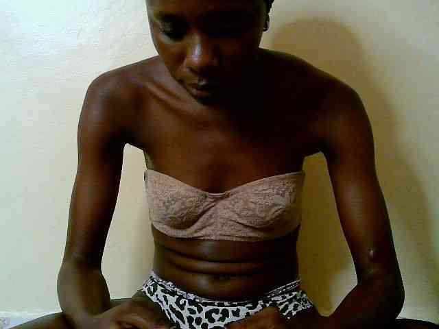 sweetdol2 webcam