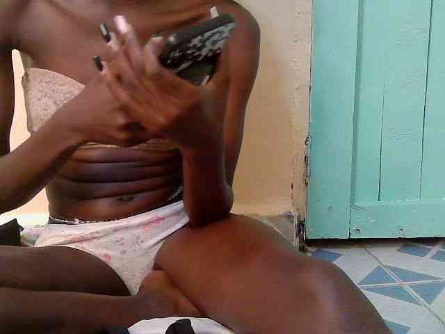 sweetdol2 webcam