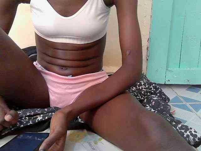 sweetdol2 webcam