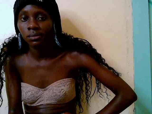 sweetdol2 webcam
