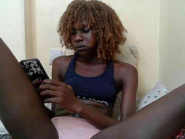 sweetdol2 webcam