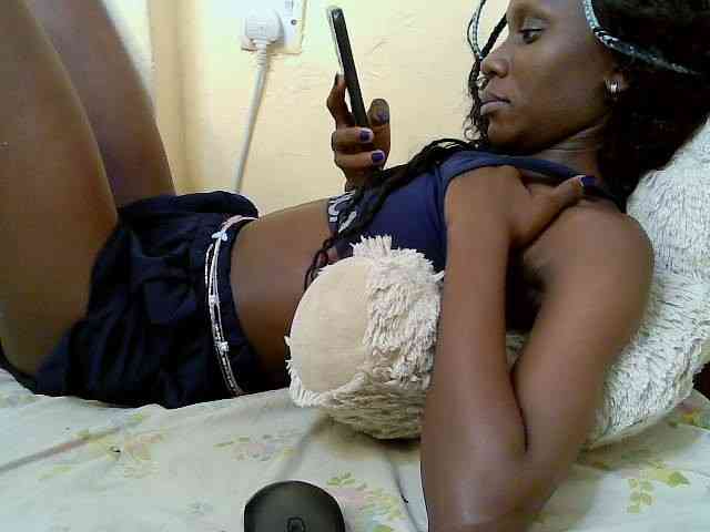 sweetdol2 webcam