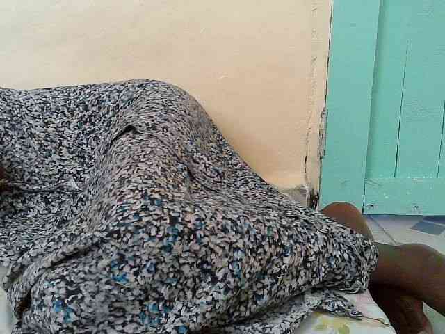 sweetdol2 webcam