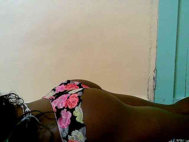 sweetdol2 webcam