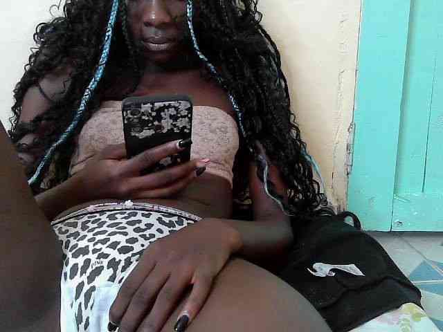 sweetdol2 webcam