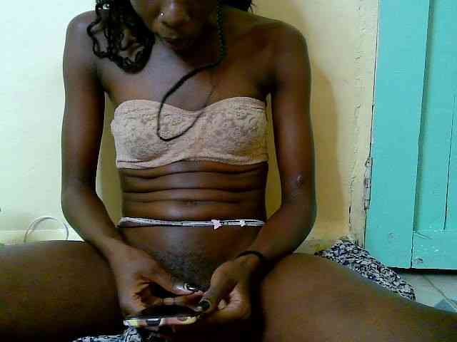 sweetdol2 webcam