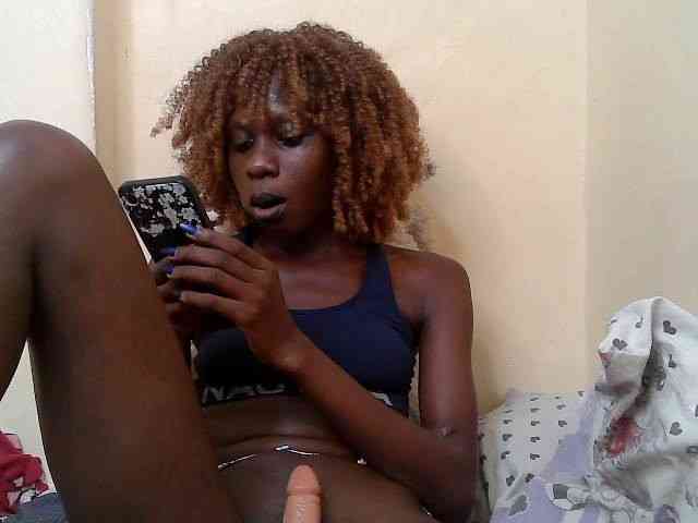 sweetdol2 webcam