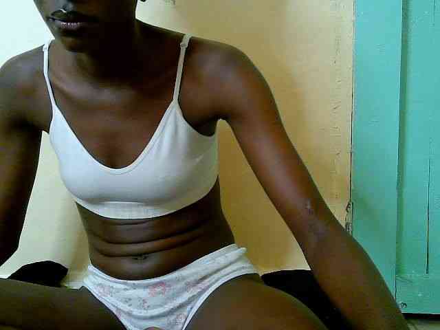 sweetdol2 webcam