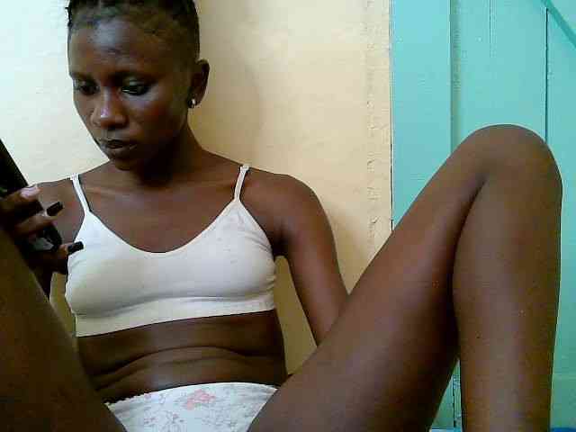 sweetdol2 webcam