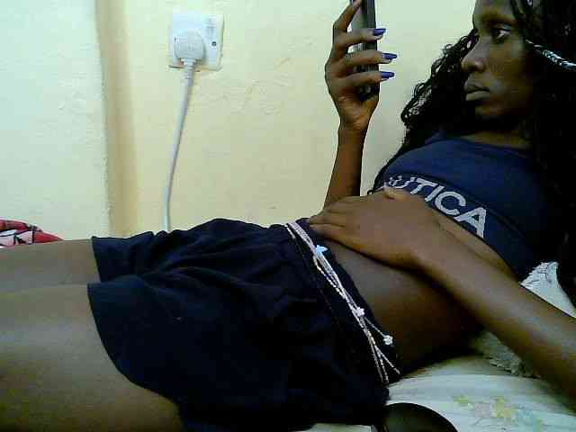 sweetdol2 webcam