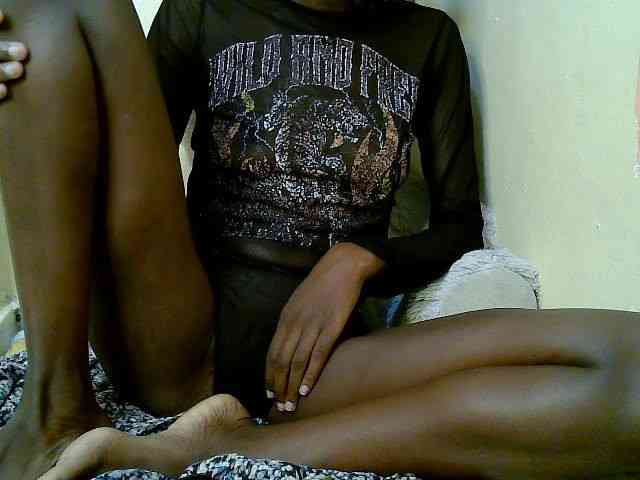 sweetdol2 webcam