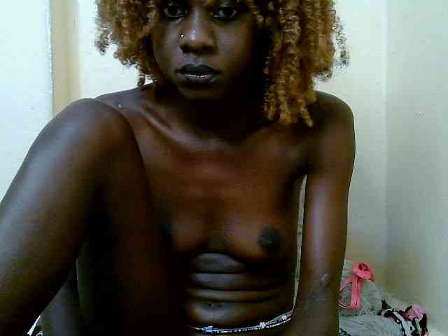 online free sex chat Sweetdol2
