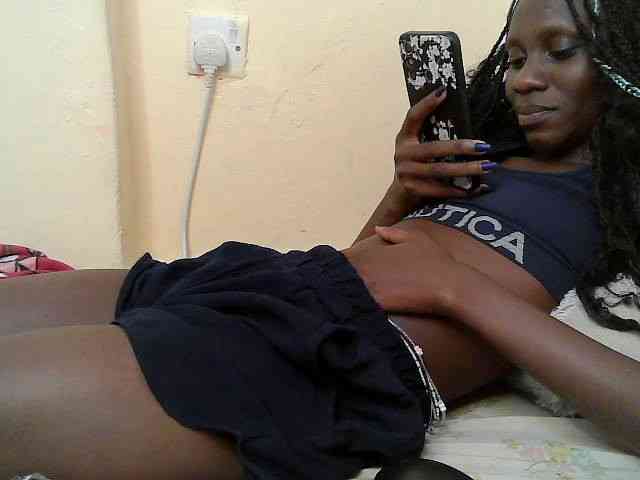 sweetdol2 webcam