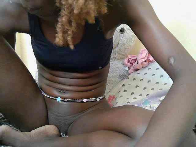 sweetdol2 webcam