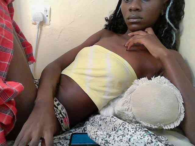 sweetdol2 webcam