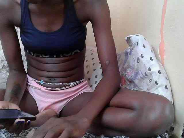sweetdol2 webcam