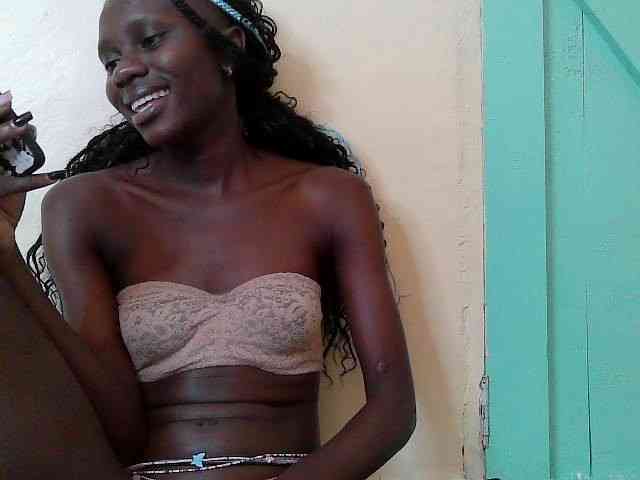 sweetdol2 webcam