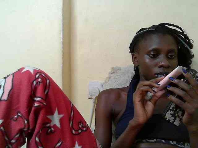 sweetdol2 webcam