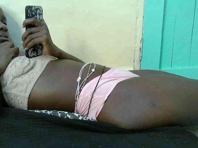 sweetdol2 webcam